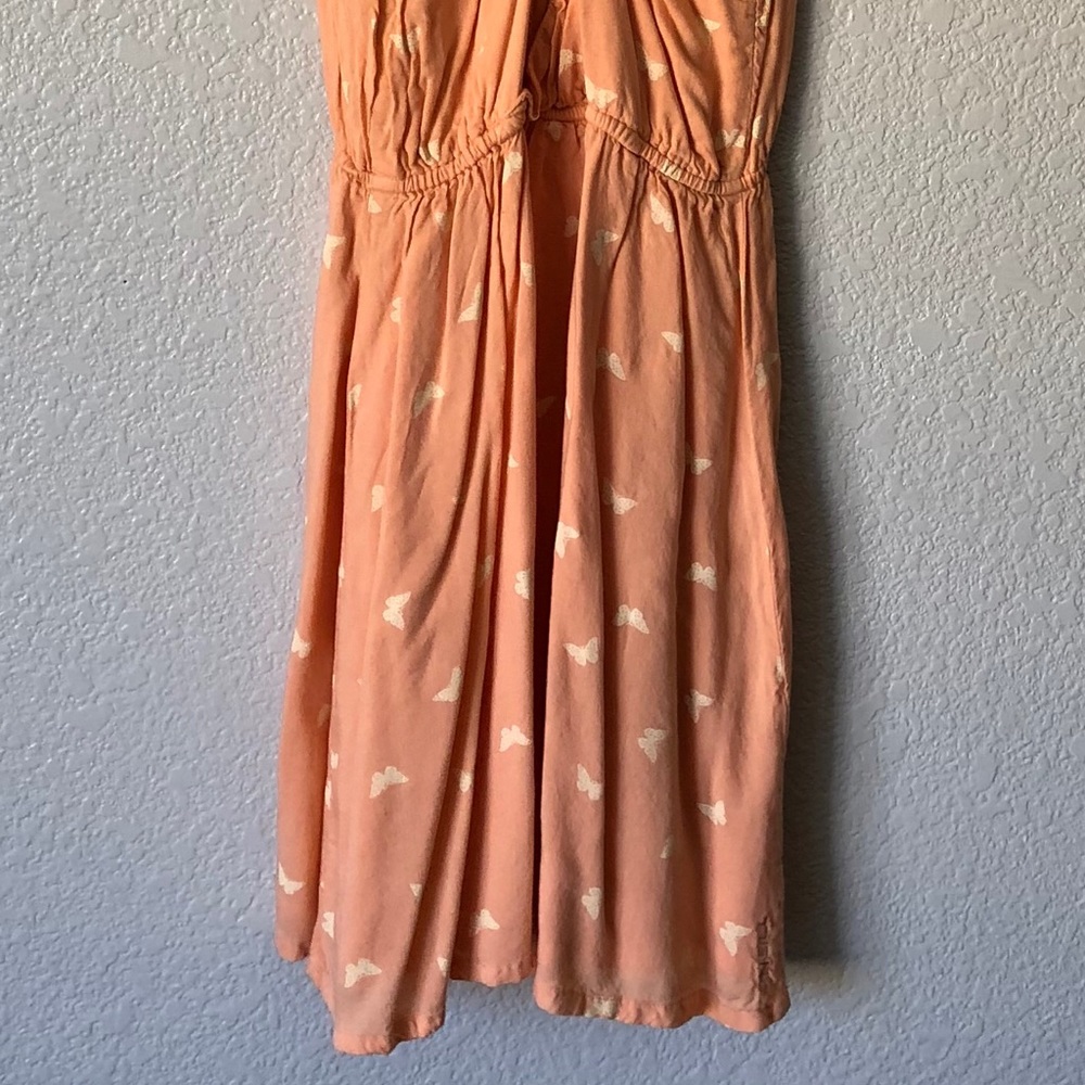 O’Neill romper - Picture 8 of 8